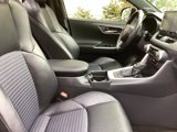 Used 2019 Toyota RAV4 XSE image 5