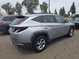 Used 2023 Hyundai Tucson SEL image 6