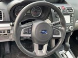 Used 2018 Subaru Forester 2.5i w/ Alloy Wheel Package image 3