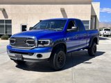 Used 2007 Dodge Ram 2500 Truck SLT w/ Quad Cab Big Horn Value Group image 3