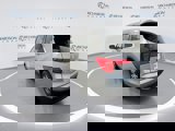 Certified 2018 Honda Pilot EX image 6