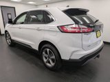 Certified 2022 Ford Edge SEL w/ Convenience Package image 6