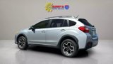 Used 2013 Subaru Crosstrek 2.0i Limited image 5
