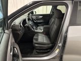 New 2025 Chevrolet Blazer LT w/ Redline Edition image 6