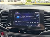 Used 2023 Honda Ridgeline RTL-E image 5