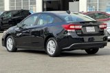 Used 2018 Subaru Impreza 2.0i Premium image 6