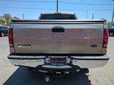 Used 2007 Ford F250 XLT image 5