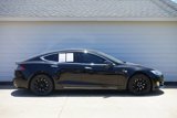 Used 2018 Tesla Model S 100D image 2