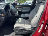 Certified 2020 Honda CR-V EX image 4