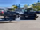 Used 2014 Nissan Titan SV w/ SV Value Truck Package image 2