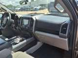Used 2020 Ford F150 XLT w/ Equipment Group 302A Luxury image 5