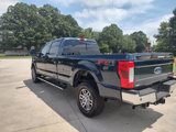 Used 2019 Ford F350 Lariat w/ Lariat Value Package image 5