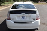 Used 2008 Toyota Prius image 6