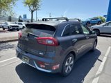 Used 2018 Kia Niro EX Premium image 4