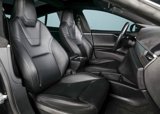 Used 2016 Tesla Model S P90D image 3