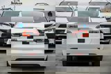 Used 2022 Tesla Model 3 Long Range image 5