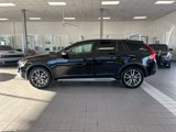 Used 2017 Volvo V60 T5 Cross Country w/ Climate Package image 2