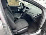 Used 2018 Ford Focus SE image 5