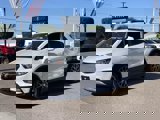 Used 2020 Buick Encore Sport Touring w/ Safety Package image 2