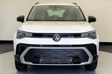 New 2025 Volkswagen Taos S image 3