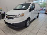 Used 2015 Chevrolet City Express LS image 3