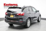 Used 2018 Chevrolet Equinox LT w/ Sun & Infotainment Package image 5