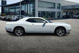 Used 2022 Dodge Challenger R/T image 3