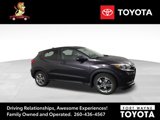 Used 2017 Honda HR-V EX image 5