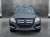 Used 2013 Mercedes-Benz GLK 350 2WD image 2