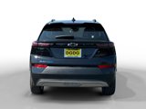 Used 2023 Chevrolet Bolt EUV LT w/ Driver Confidence Package image 4