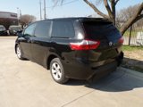 Used 2019 Toyota Sienna L image 6