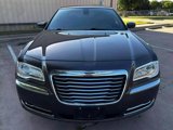 Used 2013 Chrysler 300 image 2