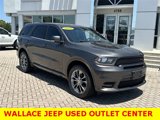 Used 2019 Dodge Durango GT image 4