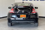 Used 2015 Honda CR-Z EX image 4