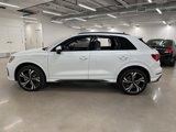 Certified 2024 Audi Q3 2.0T Premium Plus w/ Premium Plus Package image 4