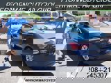 Used 2021 Chevrolet Malibu LT image 5
