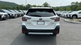 Certified 2021 Subaru Outback Limited image 4