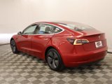 Used 2018 Tesla Model 3 Mid Range image 3