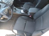 Used 2012 MAZDA MAZDA3 i Sport image 5
