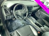 Used 2018 Honda HR-V EX-L image 5
