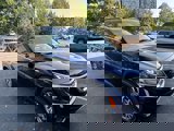 Used 2023 Kia Seltos EX image 3