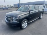 Used 2016 Chevrolet Suburban LT image 4