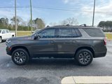 Used 2021 Chevrolet Tahoe Z71 w/ Z71 Off-Road Package image 2