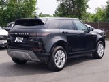 Used 2020 Land Rover Range Rover Evoque S image 3