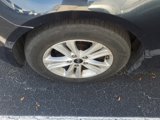 Used 2011 Hyundai Sonata GLS w/ Popular Equipment Pkg 2 image 4