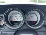 Used 2009 Dodge Challenger R/T image 3