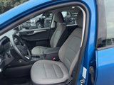 Used 2021 Ford Escape S image 5