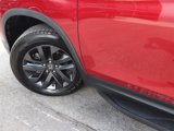Used 2022 Honda Ridgeline Sport image 3