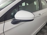 Used 2018 Ford Fusion SE image 5