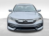 Used 2017 Honda Accord EX-L image 6